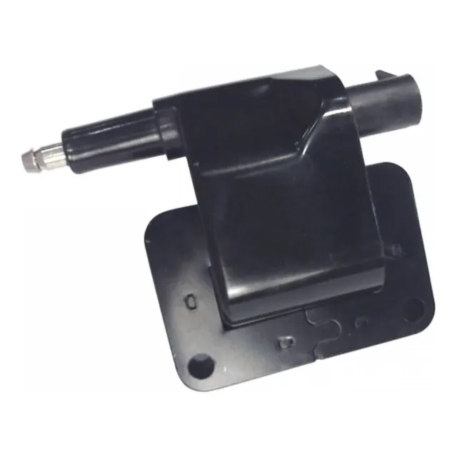 Bobina De Encendido Jeep Grand Cherokee 5.2 Importada Usa