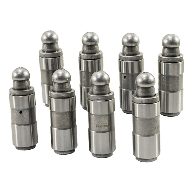 Botadores Hidraulicos Suzuki Fun 1.0 1.4(8pzs)