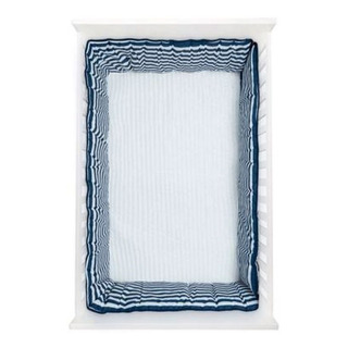 Edredón Ultrasoft Mini Cuna 2 Piezas Edredón Ultrasoft Mini Cuna 2 Piezas