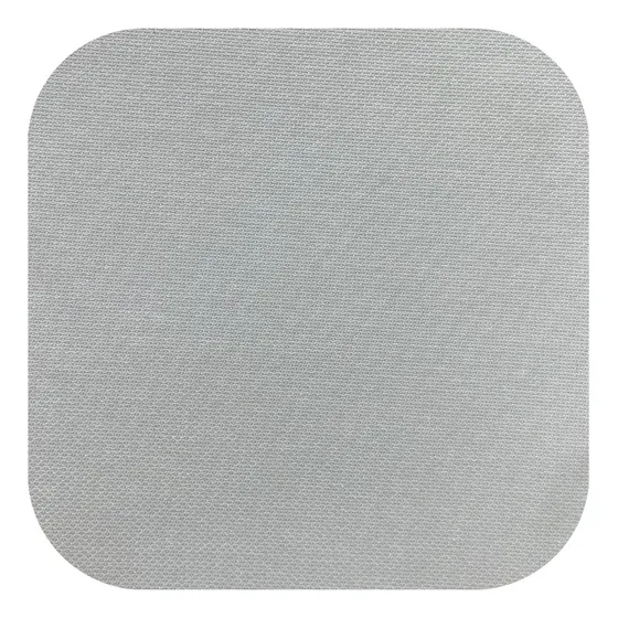 Capa Para Cama Futon Casal Acquablock