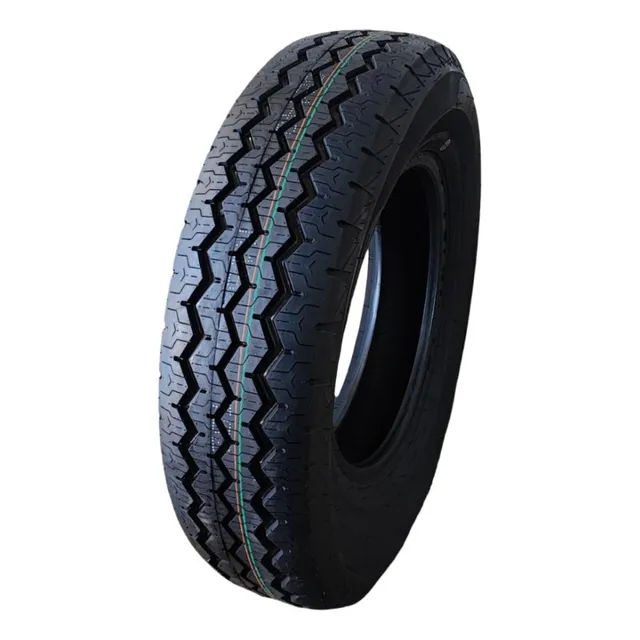 Neumatico 195 R15c B Rockblade Rock 838c 106/104r