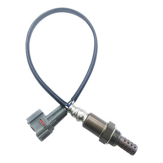 Sensores De Oxigênio Com Sonda Lambda Para Liana 1.3 1.6 Sensores De Oxigênio Com Sonda Lambda Para Liana 1.3 1.6