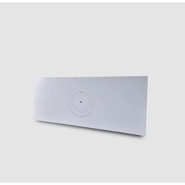 Router De Malla Starlink Gen 3 Con Wifi 6 Original !!!