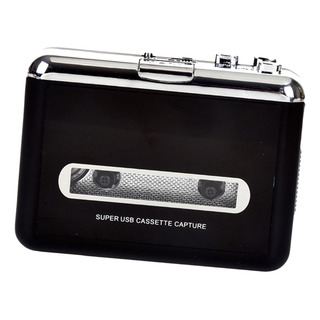 Cassette Player Portable Cassette A Mp3 Cassette Tapes Cassette Player Portable Cassette A Mp3 Cassette Tapes