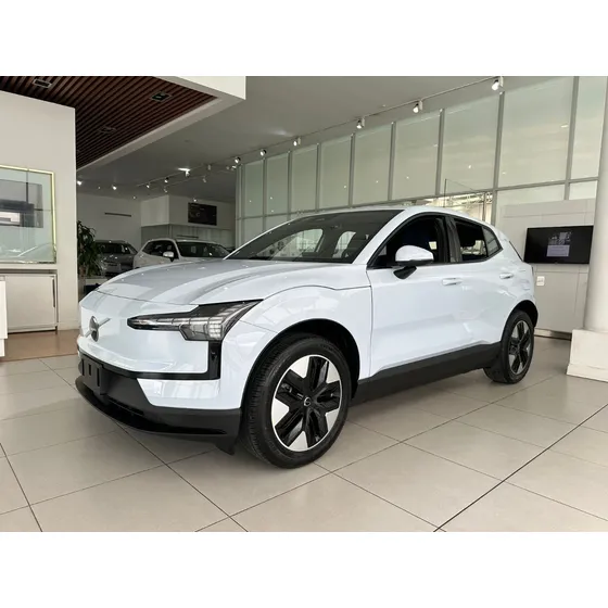 Volvo Ex30 Core 40 Full Electric
