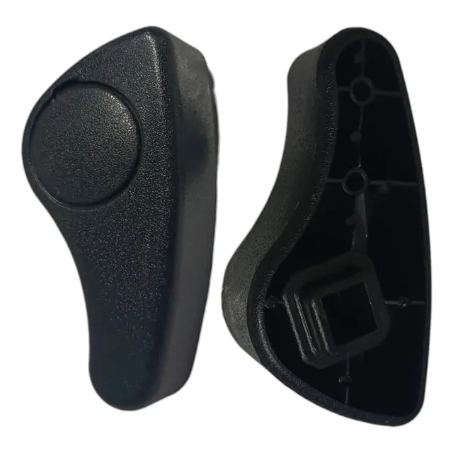 Manija De Reclinar Silla Renault Kangoo