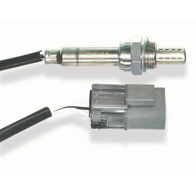 Sensor Oxigeno Tsuru 4cil 1.6l 96_98 Injetech 8188210