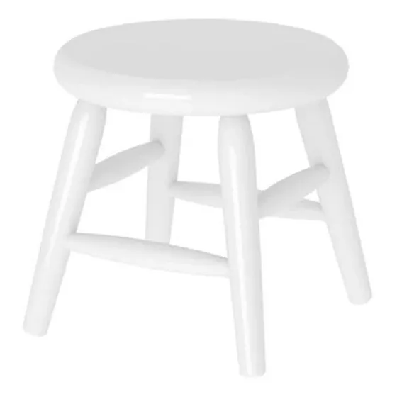 Banco Madera - Cocina - Comedor - Dormitorio - Living - Lcm