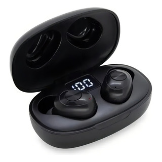 Fone Bluetooth Sem Fio Original Da Marca H´maston Som Top . Fone Bluetooth Sem Fio Original Da Marca H´maston Som Top .