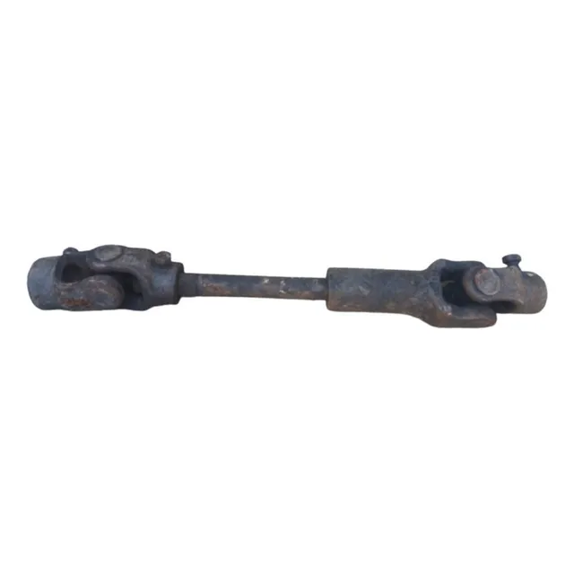 Cardan Para Bomba Y Toma Fuerza Original Fiat 682 N3 