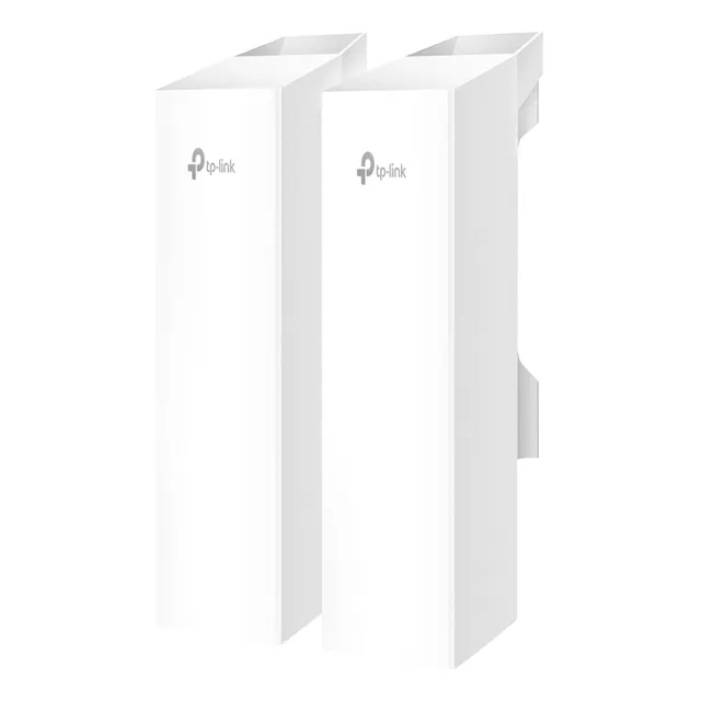 Punto De Acceso Omada / Wifi Ac 867mbps En 5ghz / Emparejami