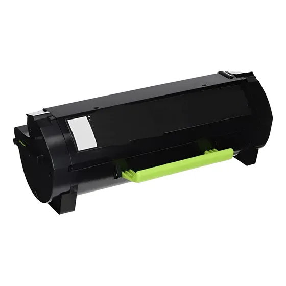 Toner Compatível 52bx 524x 52dbx00 Ms811 Ms812 45k