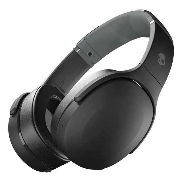 Audífonos Inalámbricos Skullcandy Crusher Evo