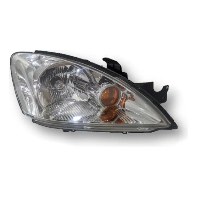 Faro Der Mitsubishi Lancer Tauring 2006 07 08 09 10 11 12 13