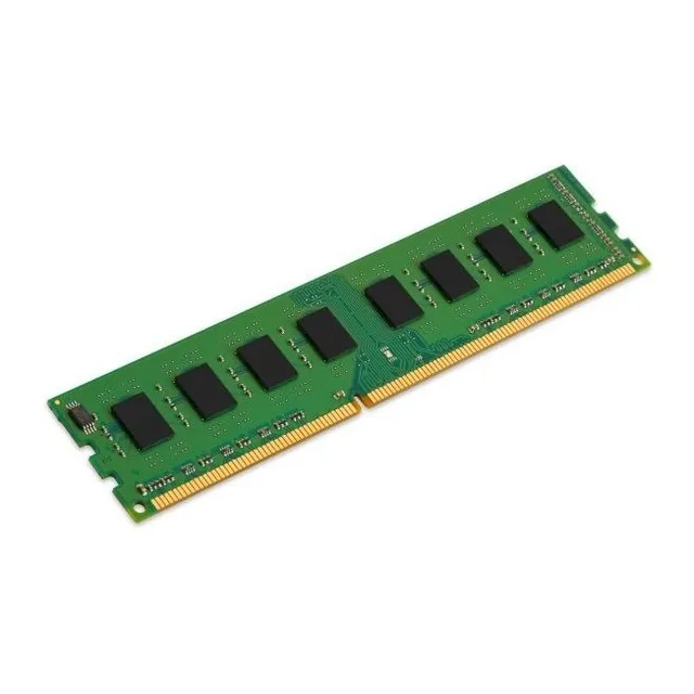 Memoria Ram Ddr3 1600mhz 4gb Dimm