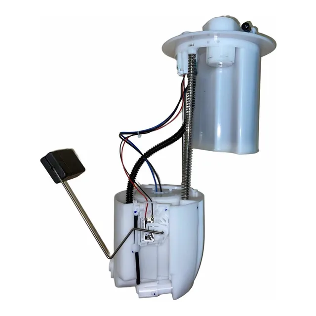 Bomba Gasolina Toyota Yaris Sport Belta 2006 2007 2008 2009