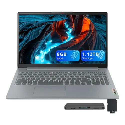 Laptop Lenovo Legion 5 Pro 16ach6h 16'' Ryzen 7 16gb 1tb Ssd