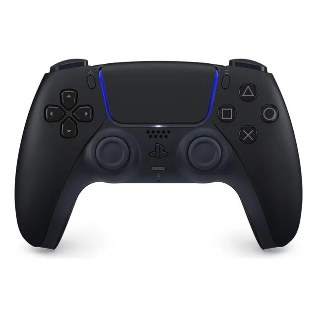 Palanca Control Ps5 Original Inalámbrico Dualsense 