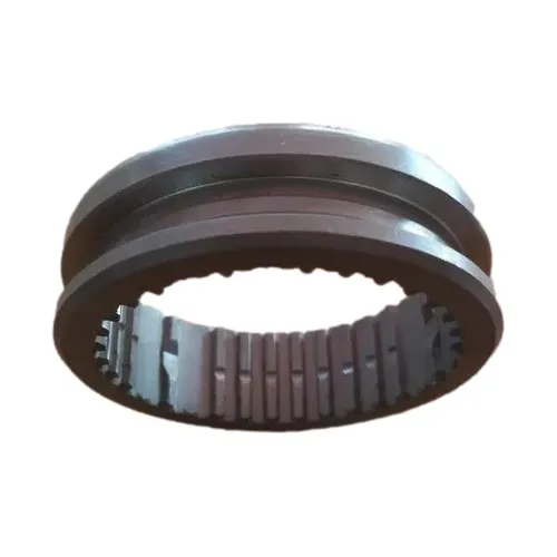 Manguito Cubo Transmision No.2 Orig Toyota Hilux 22r 96-99