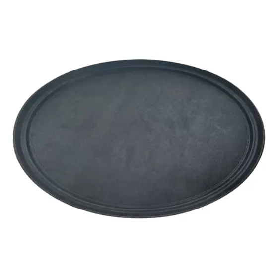 Bandeja Mesonero Anti-resbalante 70cm - 740587