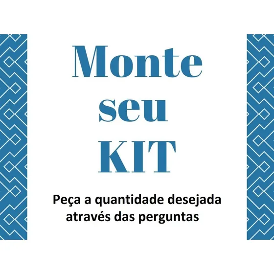 Vinil Lps 100 Plasticos 50 Ext Grosso 0.20 E 50 Int- Oferta