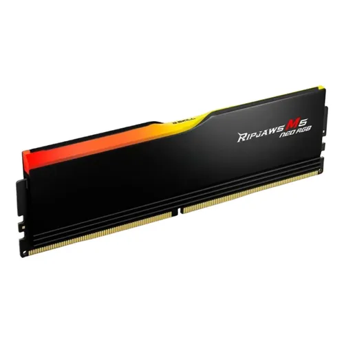 Ram G.skill Flare X5 Amd Expo, 32 GB 16x2 Ddr5 6000 Mhz CL36