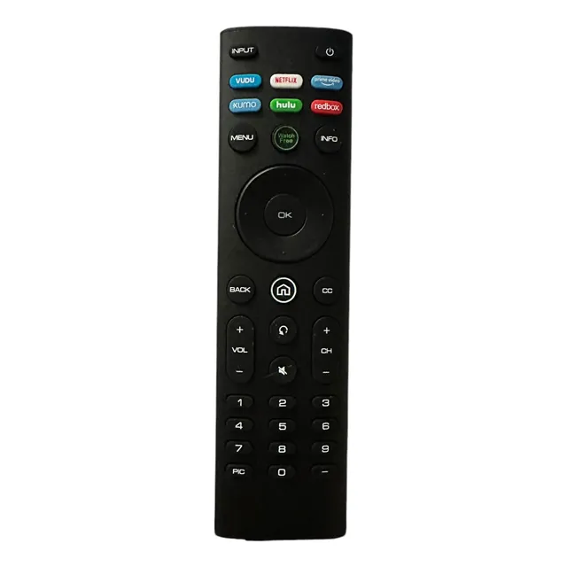 Vizio Oled