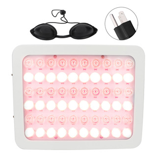 Mini Led Infrared 300w Professional Red Therapy Skin Mini Led Infrared 300w Professional Red Therapy Skin
