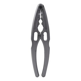Eje De Pinza De Choque Universal Rc Apto Para Rc Crawler De Eje De Pinza De Choque Universal Rc Apto Para Rc Crawler De