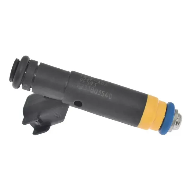 Inyector De Gasolina Ford F-150 E-150 E-250 4.2 1999-2003