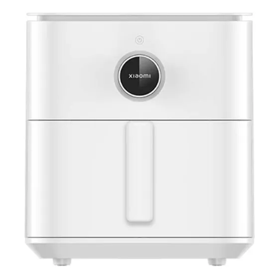 Freidora De Aire Xiaomi Smart Air Fryer 6.5lts