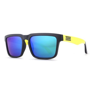 Lentes De Sol Kdeam Kd901 Originales Polarizado Uv400 Lentes De Sol Kdeam Kd901 Originales Polarizado Uv400