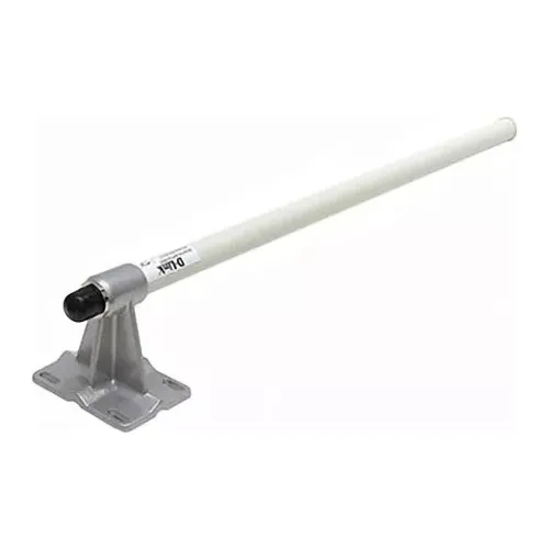 Antena D Link Ant 24 0800 Alto Alcance Internet