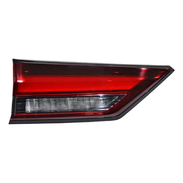 Calavera Xpander 2023 - 2024 Tyc 250530 Izq