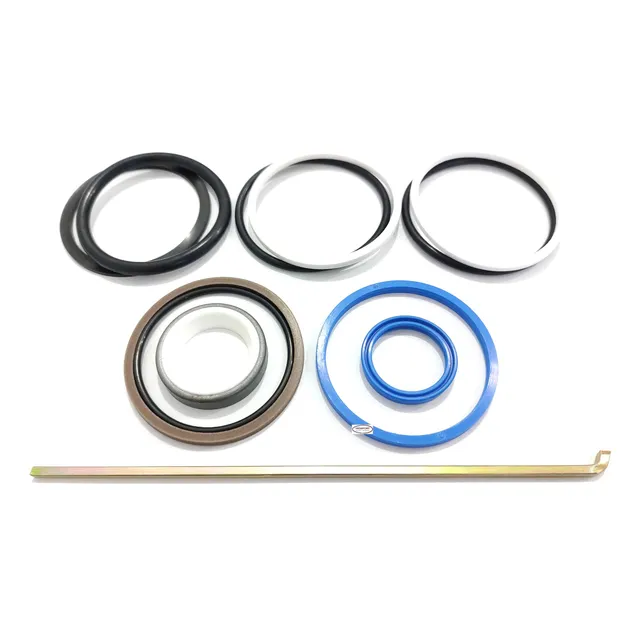 Reparo Compátivel Para Case 87364276
