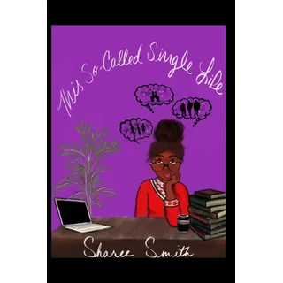 Livro: Esta Chamada Vida De Solteiro Livro: Esta Chamada Vida De Solteiro