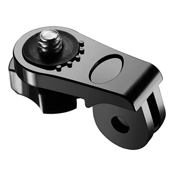 Adaptador Tripode Universal Sony Action Cam