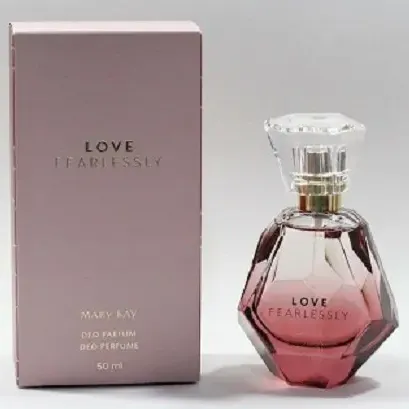 Perfume La Vie Femme Grandeur | MercadoLivre