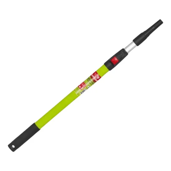 Cabo Extensor Pintura Telescópico Condor