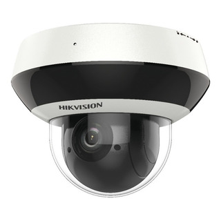 Mini Domo Ptz Ip 2mp 4x Zoom H.265+ 20 Mts Ir Exir Wdr Poe Mini Domo Ptz Ip 2mp 4x Zoom H.265+ 20 Mts Ir Exir Wdr Poe