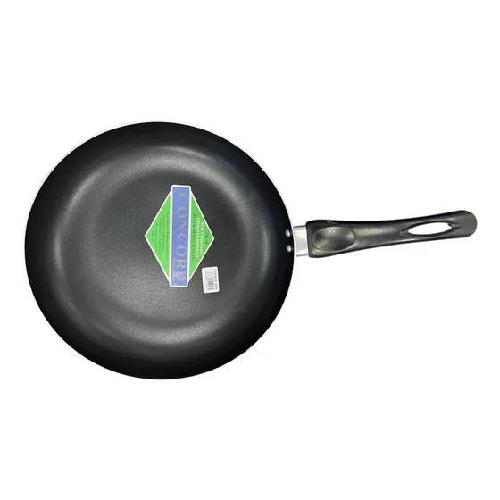 Sartén Antiadherente 28 Cm