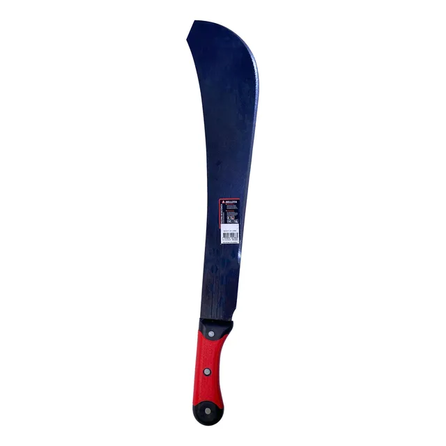 Machete Bellota Rosador 18 