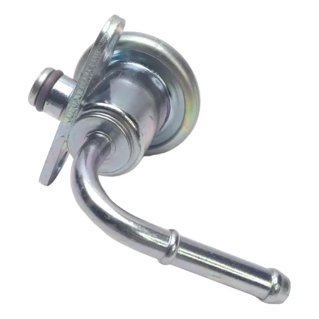 Regulador Gasolina Corolla Sapito Pantallita 1.6 1.8