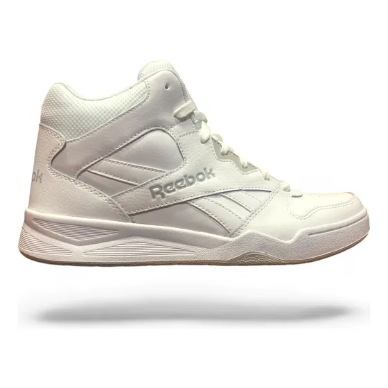 Reebok Royal Bb4500 Hombre Adultos