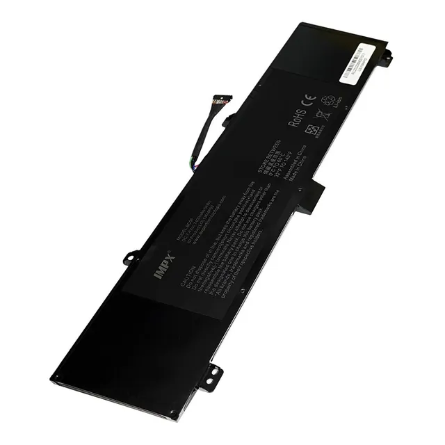 Bateria Para Lenovo Y50-70at-ifi Y50-80 Y70-70 L13n4p01