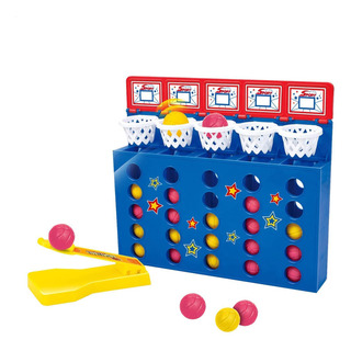 Juego De Baloncesto De Mesa Mini Juego De Mesa De Escritorio Juego De Baloncesto De Mesa Mini Juego De Mesa De Escritorio