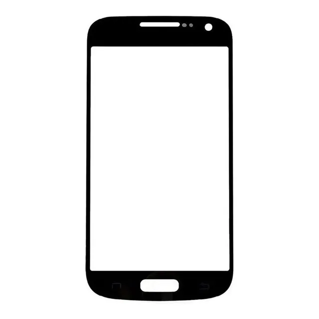 Mica Samsung I9195 Galaxy S4 Mini Tienda Fisica