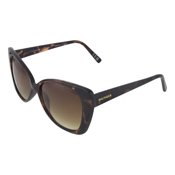 Gafas Tommy Hilfiger Outlook Para Mujer Ol609