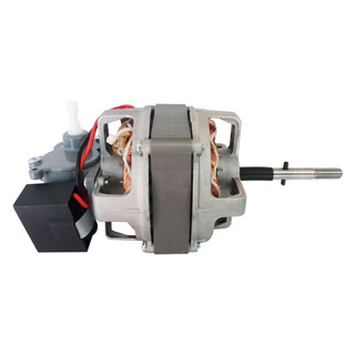 Motor Ventilador Mondial 40cm 220v -serve Todos Modelos Mesa Motor Ventilador Mondial 40cm 220v -serve Todos Modelos Mesa