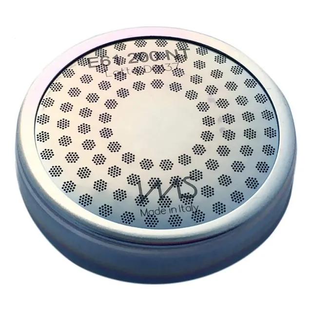 E61 Nanotec Precision - Mampara De Ducha - E61 200 Nt